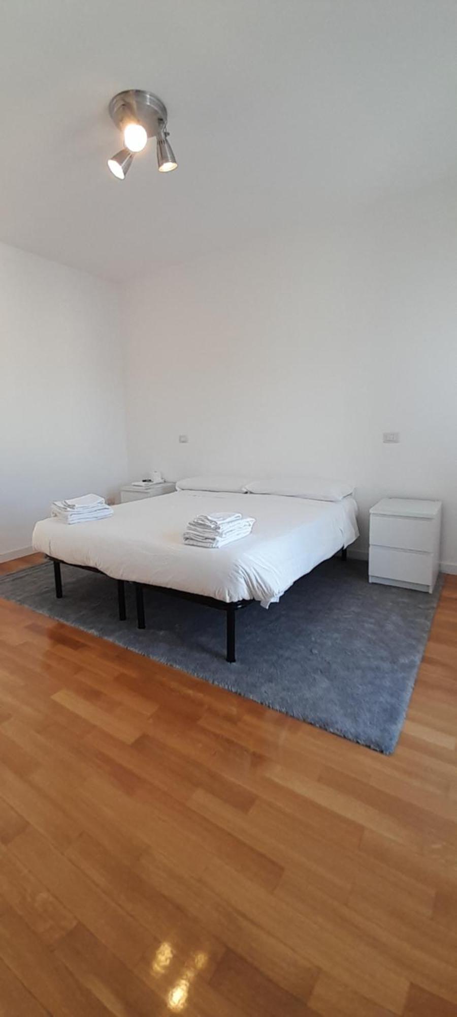 Guest house Vassallo Due