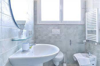 Vassallo Due Guest house Rome