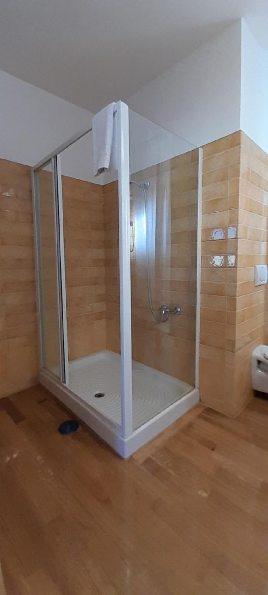 Gasthof Vassallo Due 2*